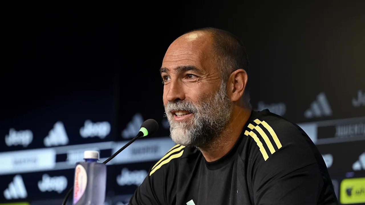 所有人都会, 观地评价 所有人都会, 观地评价