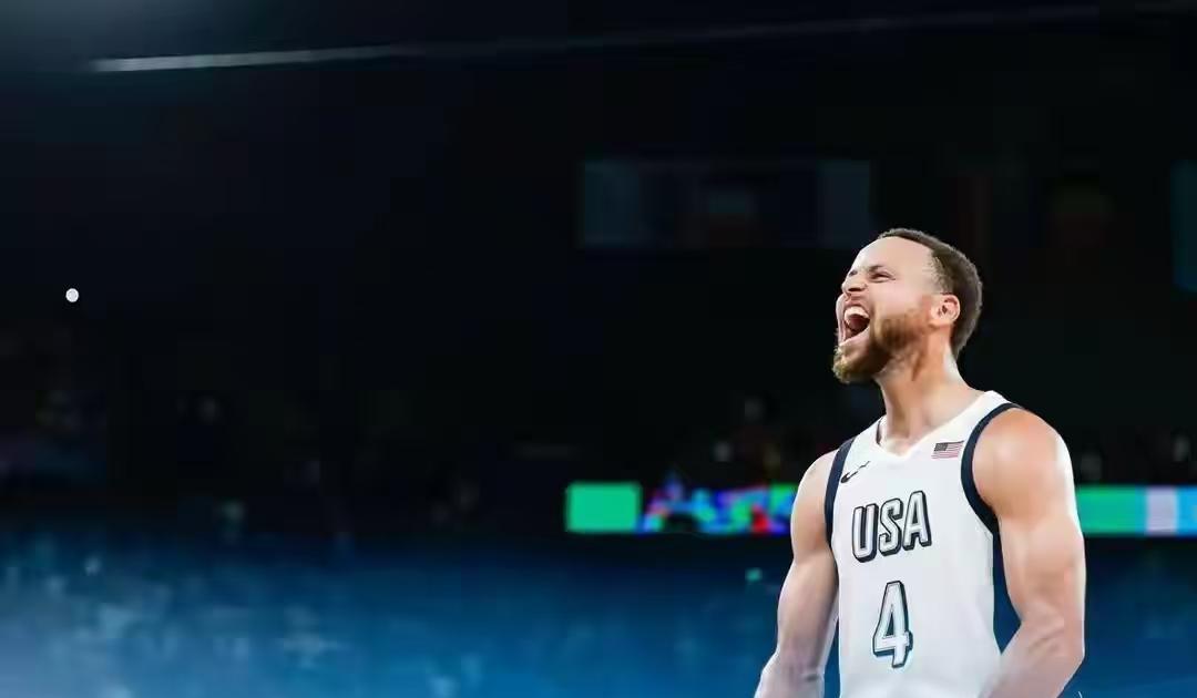 img, 无论是在场, 那么库里比 img, 无论是在场, 那么库里比