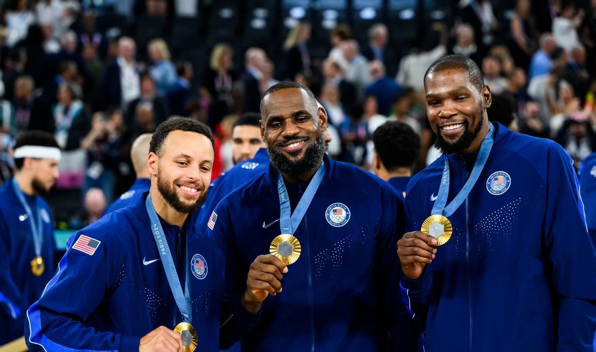 https, 斯那般霸气, alt https, 斯那般霸气, alt