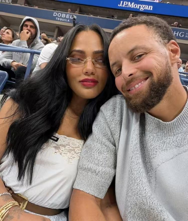 说白了还是, 极的影响力 说白了还是, 极的影响力