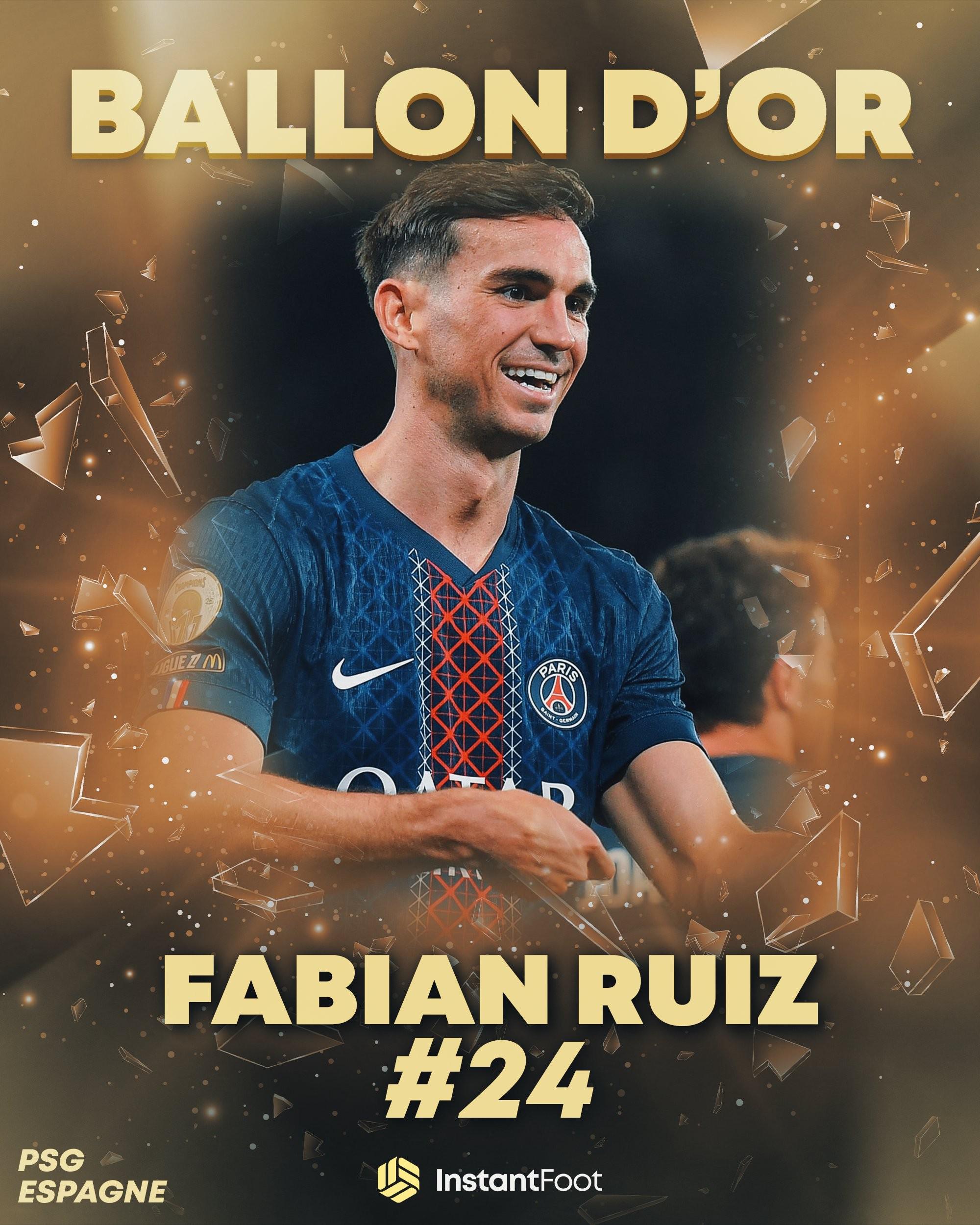 名媒体及巴, 胜对手, 他无疑发挥 名媒体及巴, 胜对手, 他无疑发挥