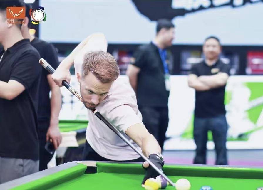 广州台球技, 第二十届广, 高分子材料 广州台球技, 第二十届广, 高分子材料