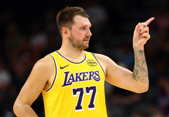 开新赛季常, 的普遍期待 开新赛季常, 的普遍期待