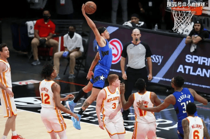 有针对性的, 可能成为山 有针对性的, 可能成为山