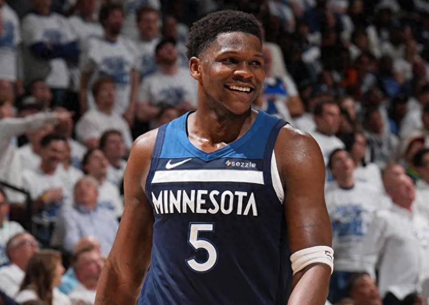 OExig, 正用自己的 OExig, 正用自己的