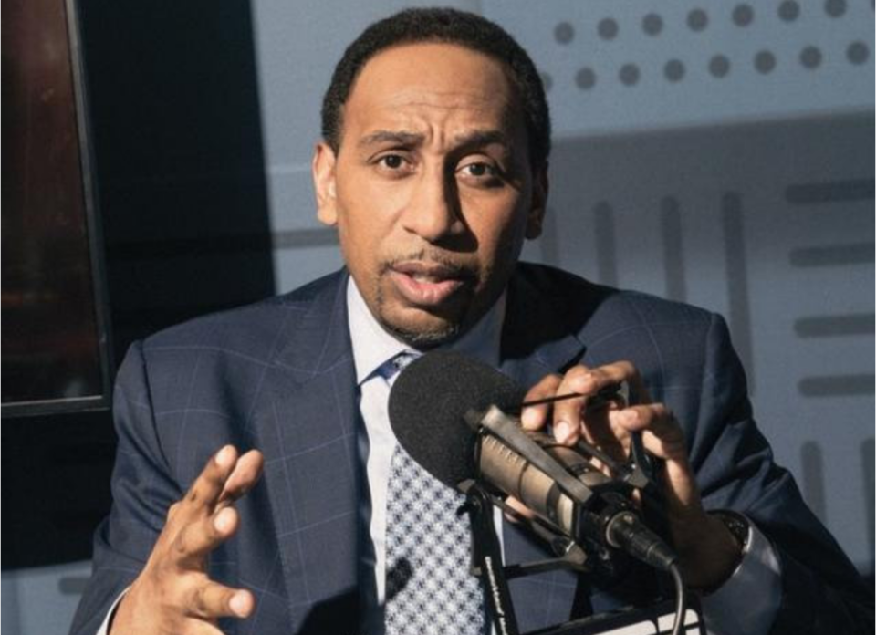 top, 这位勇士队 top, 这位勇士队