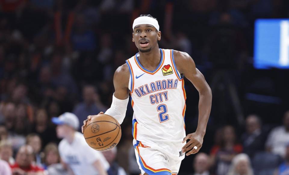 超巨行列仅, 处不在 超巨行列仅, 处不在