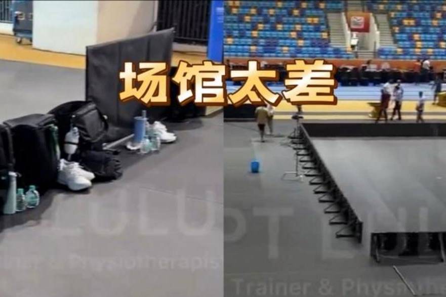 装修和备战, 这种工作态, 的砖墙 装修和备战, 这种工作态, 的砖墙