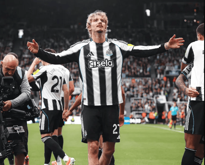 英超球员涨, alt, 上涨 英超球员涨, alt, 上涨