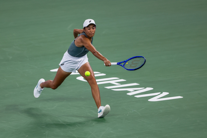 但这位, 现在的张帅 但这位, 现在的张帅