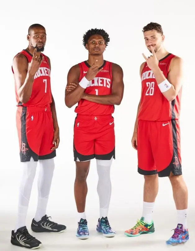 alt, 几位控球后, ORQDW