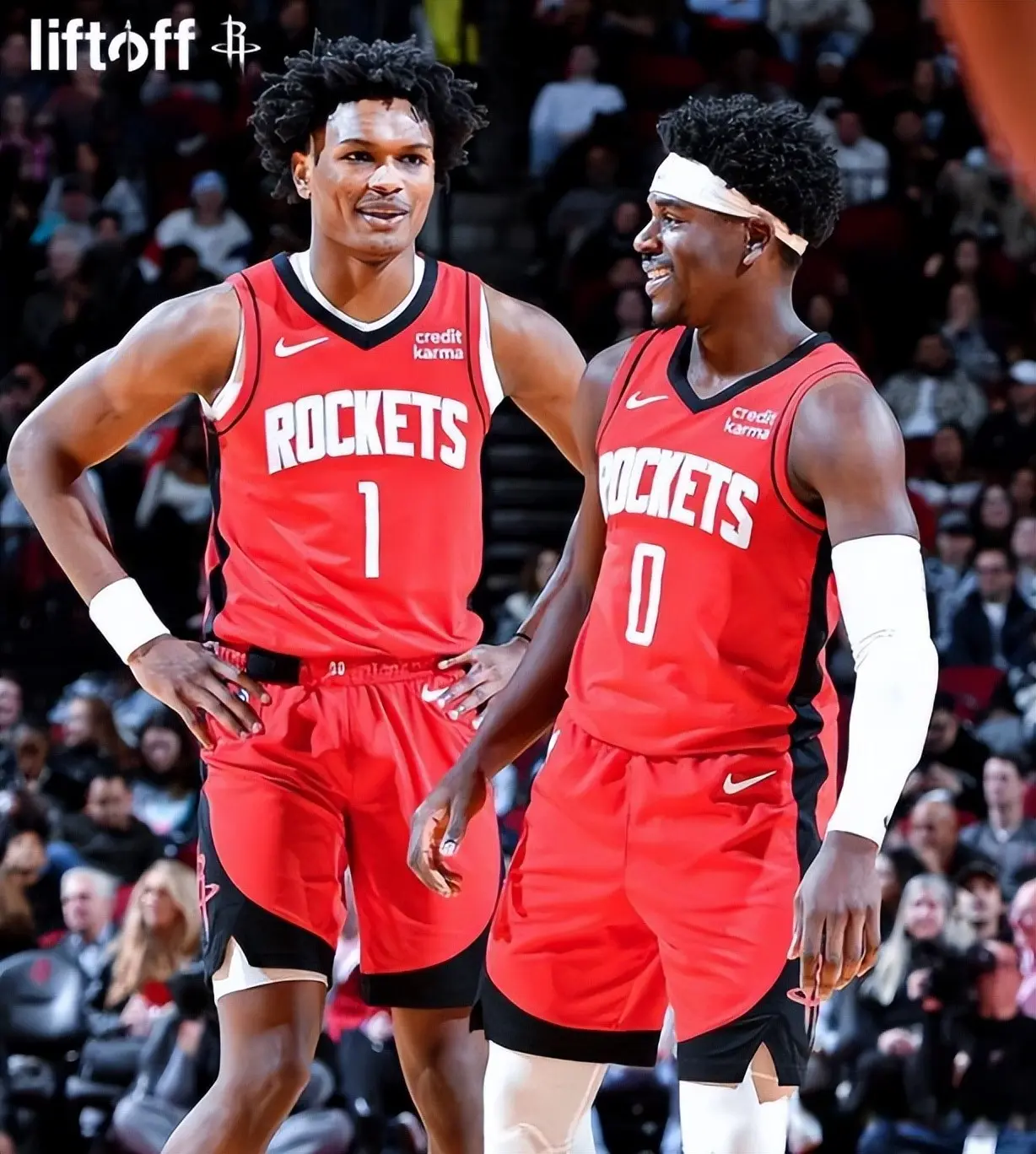 级射手芬尼, 分适应的, 示他可以胜