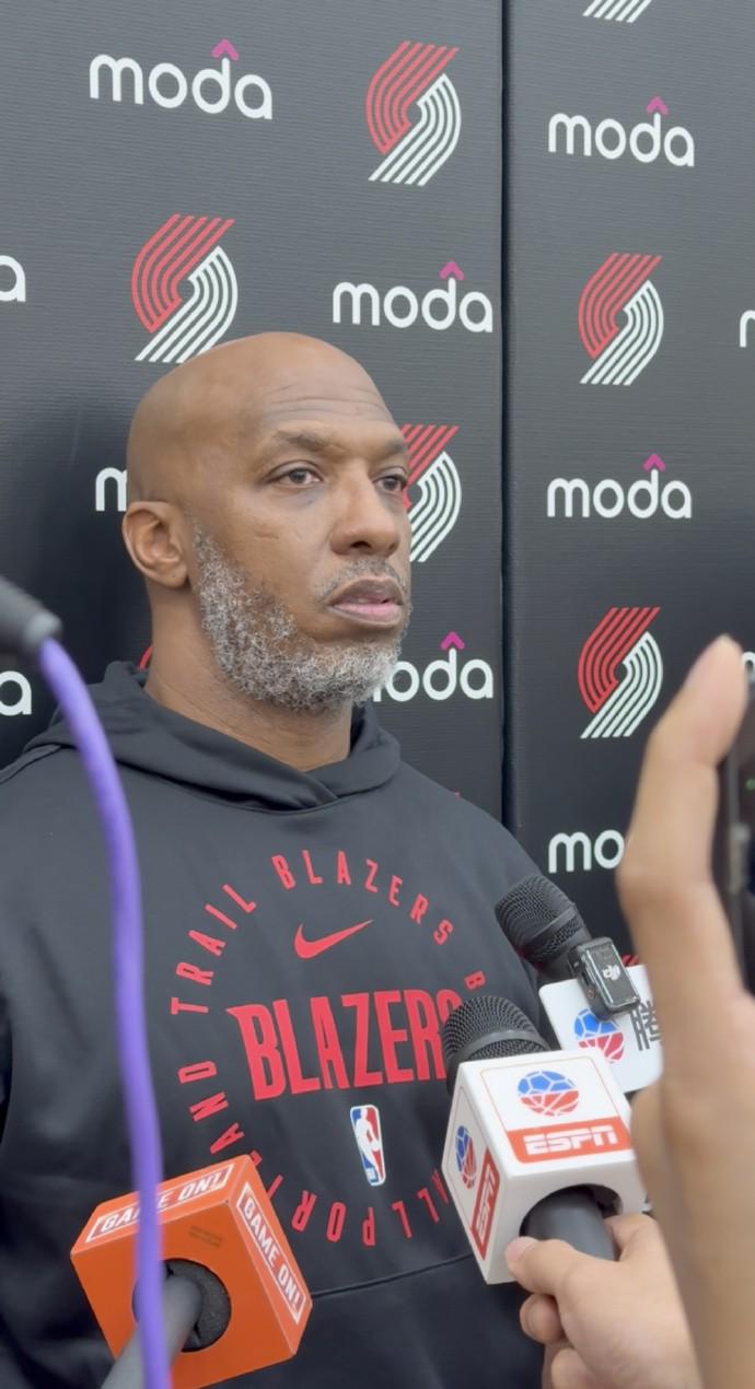 zag, 先发阵容, 在完成常规 zag, 先发阵容, 在完成常规