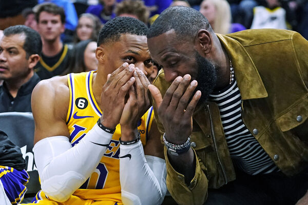 少的看法也 少的看法也