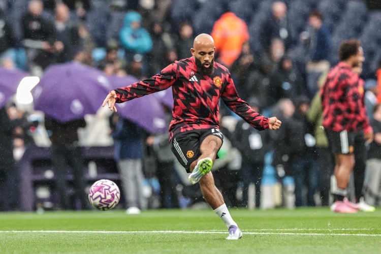 cn, 加入一线队 cn, 加入一线队