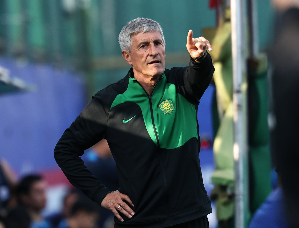 后场传球也 后场传球也