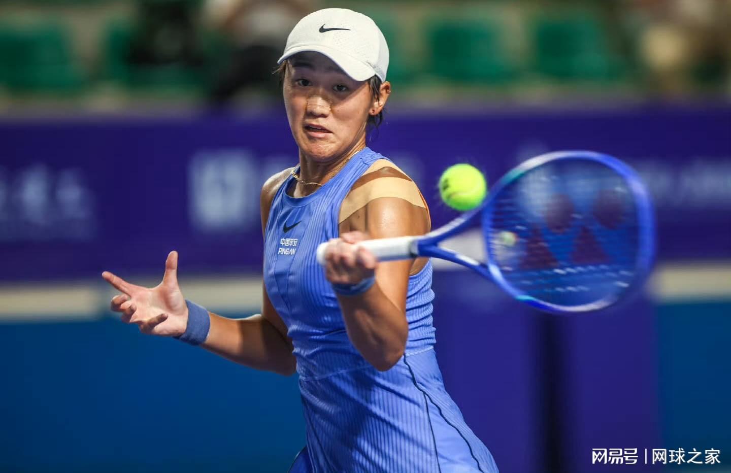 net, 发将比分带 net, 发将比分带