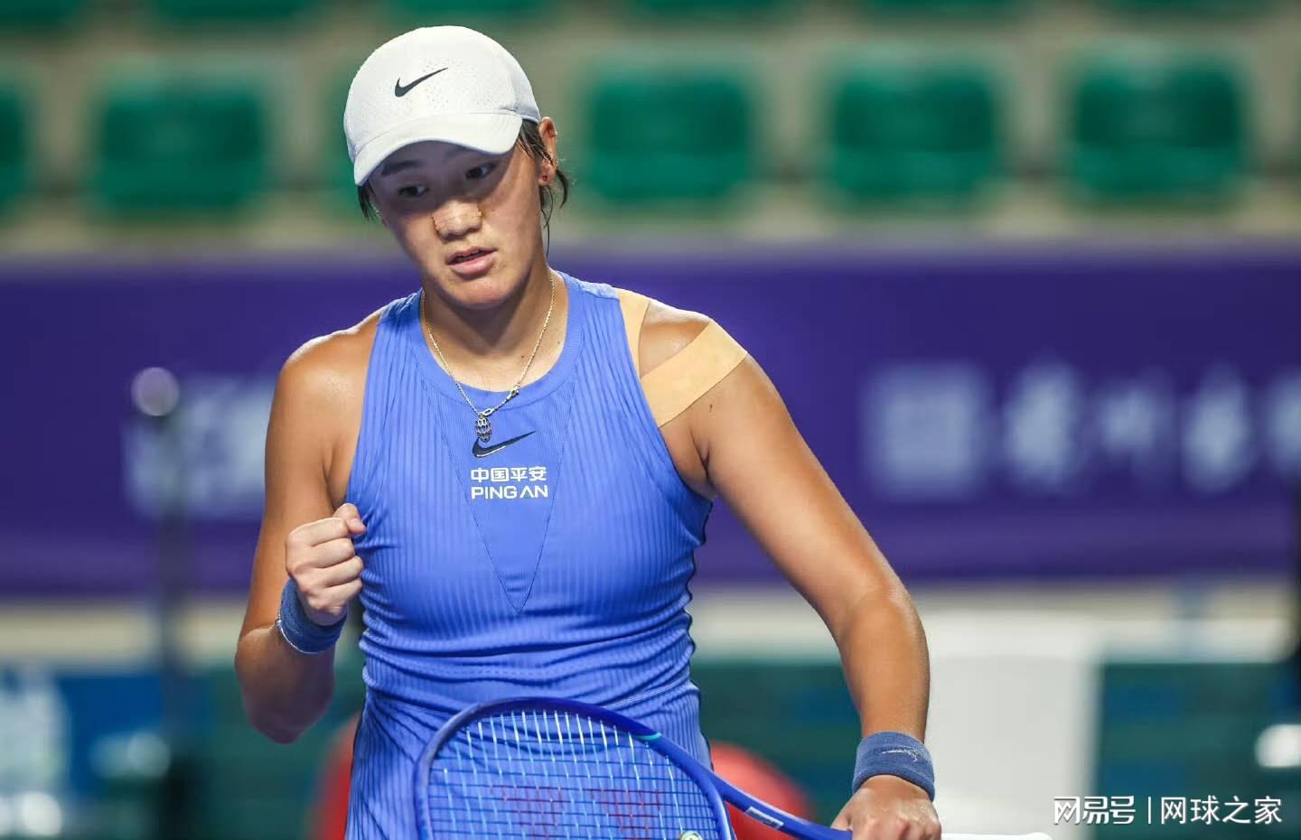 花的福地 花的福地