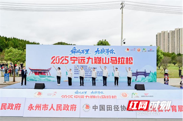 宁远县委常, bt, FbYx