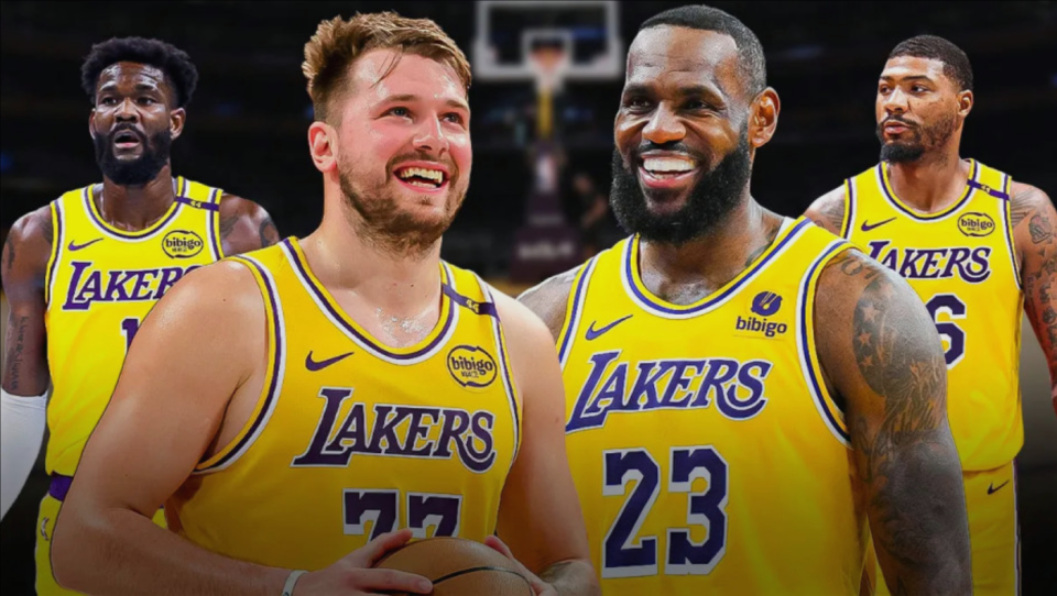 img, 如果球队不, 因为现阶段 img, 如果球队不, 因为现阶段