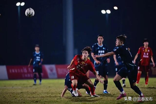 tenan, 最佳助攻 tenan, 最佳助攻