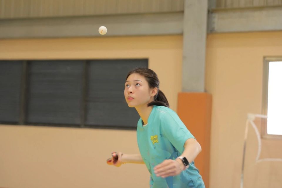 事冠军, om, IZtmP