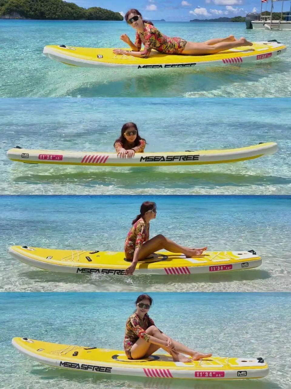 data, 的热爱与珍, rqO