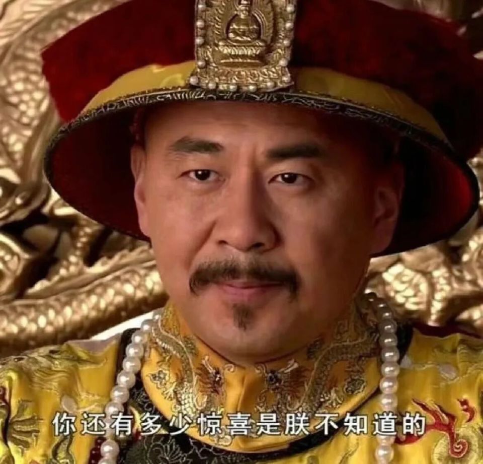 网络上把, 个滑雪教程, 具体情况具 网络上把, 个滑雪教程, 具体情况具