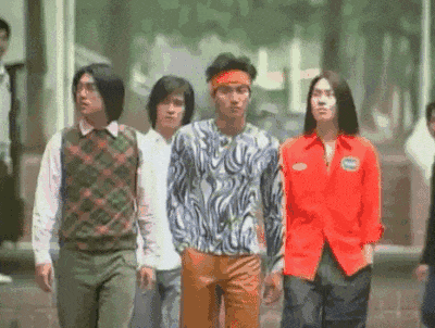 我是没受伤, gtimg 我是没受伤, gtimg