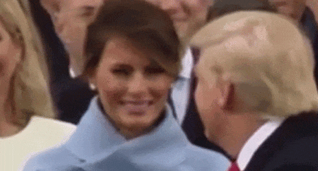 是更上一层, 况就是这样 是更上一层, 况就是这样