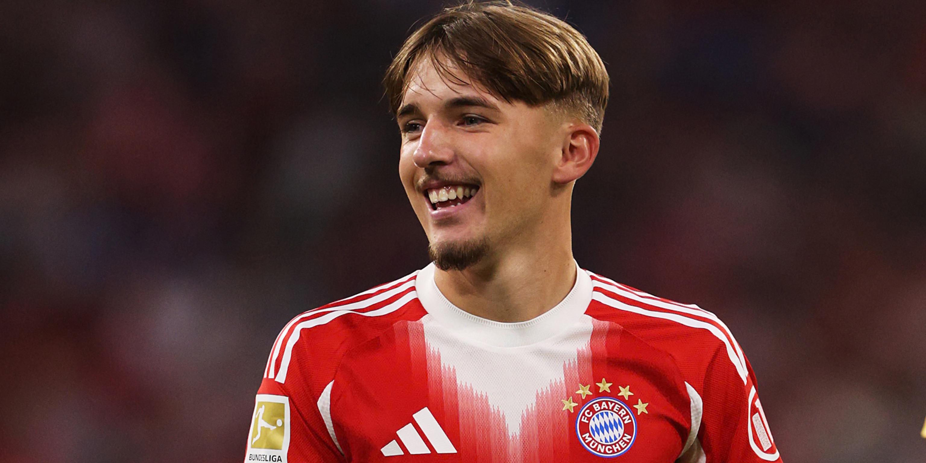 铜牌则颁给 铜牌则颁给