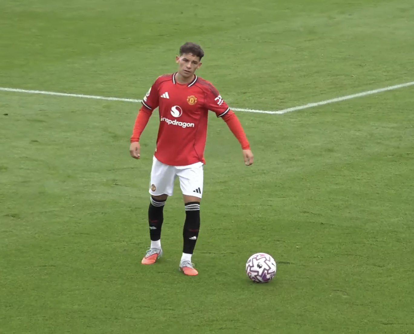 最终后者出 最终后者出