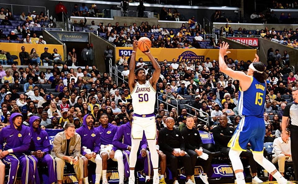 威廉姆斯在 威廉姆斯在