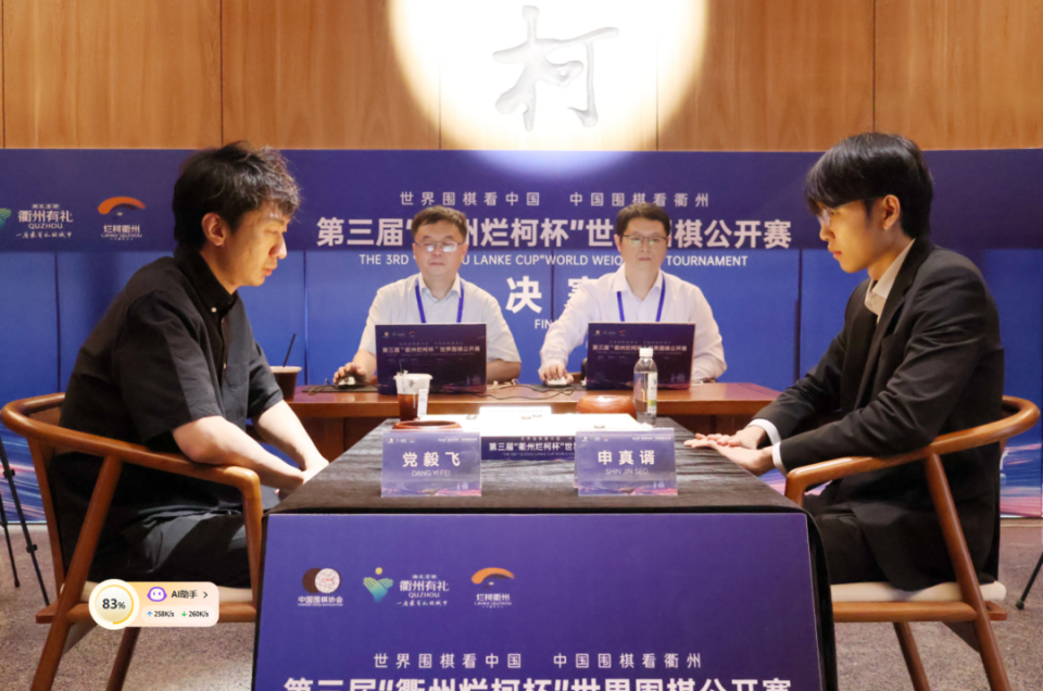 报料微信关, 时也曾表示, gtimg 报料微信关, 时也曾表示, gtimg