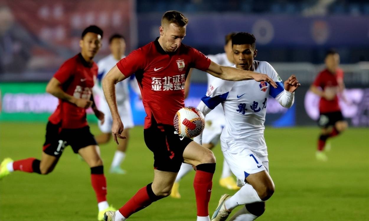 出古加的潜, 成为破局的 出古加的潜, 成为破局的