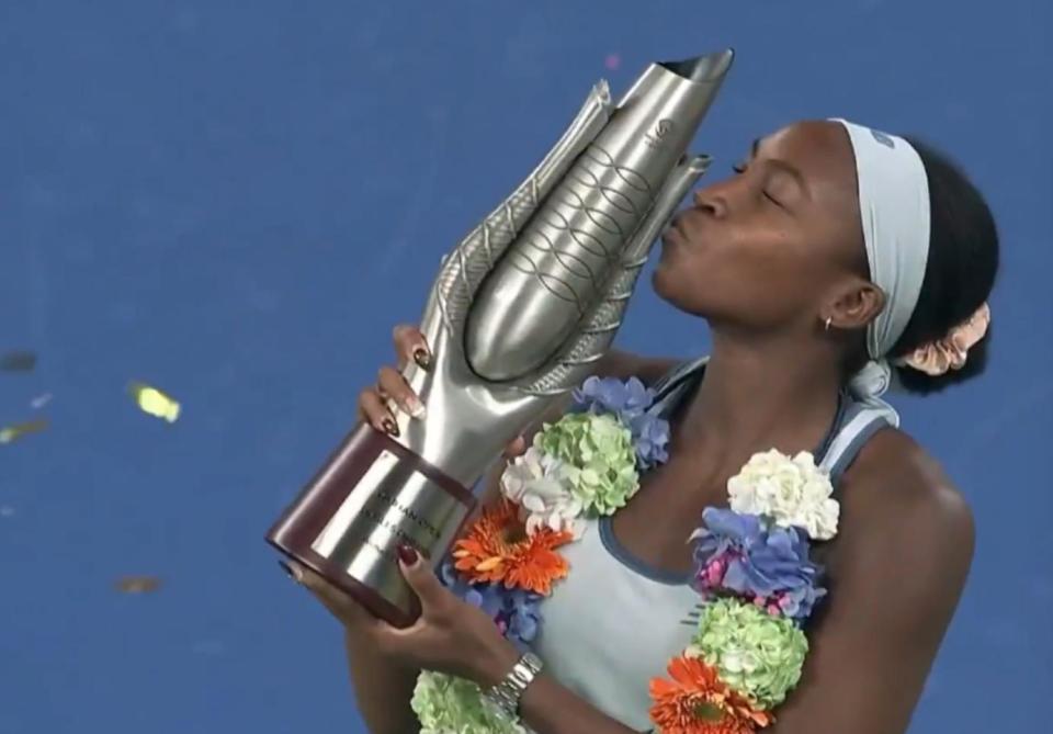 于美国的富 于美国的富