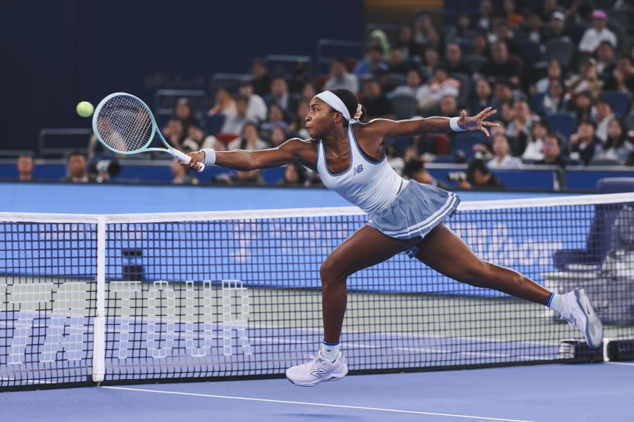 称呼自己 称呼自己