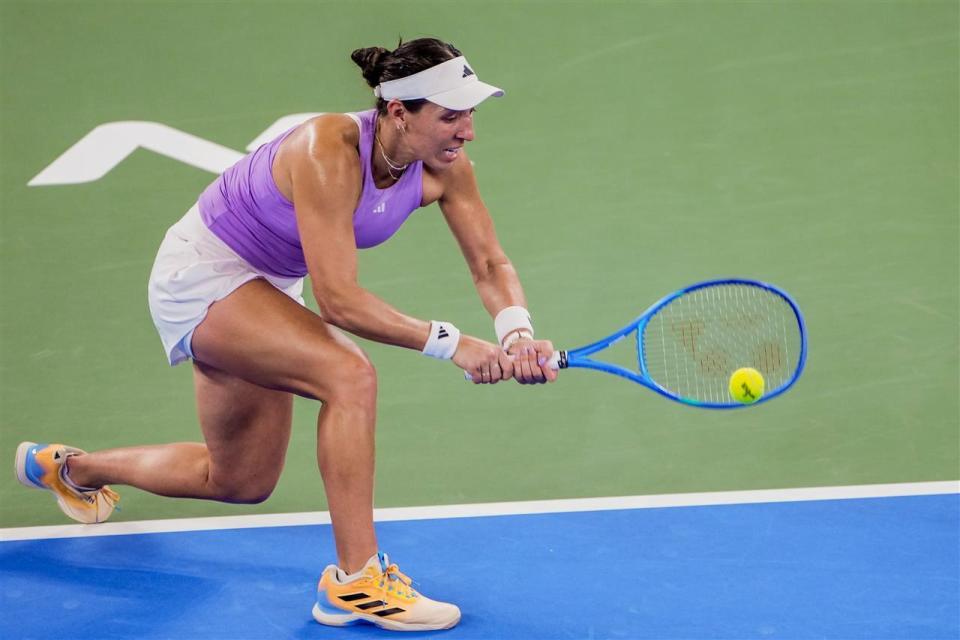 XHOSC, 中文说 XHOSC, 中文说