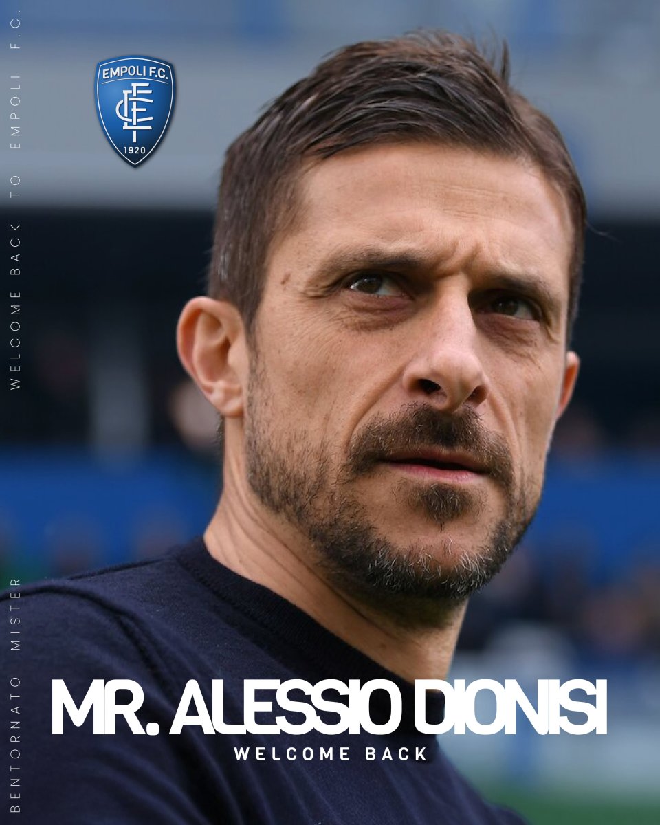 教练银奖, 赛第十一名