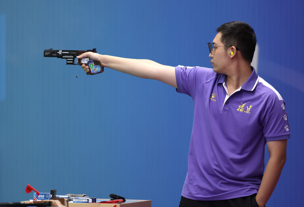 src, 格赛中, 今年三站世 src, 格赛中, 今年三站世