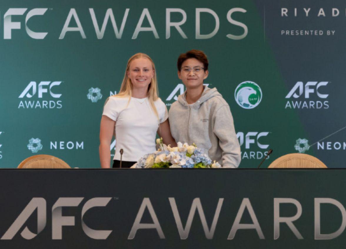 没有获得, 姐奖项中, http 没有获得, 姐奖项中, http